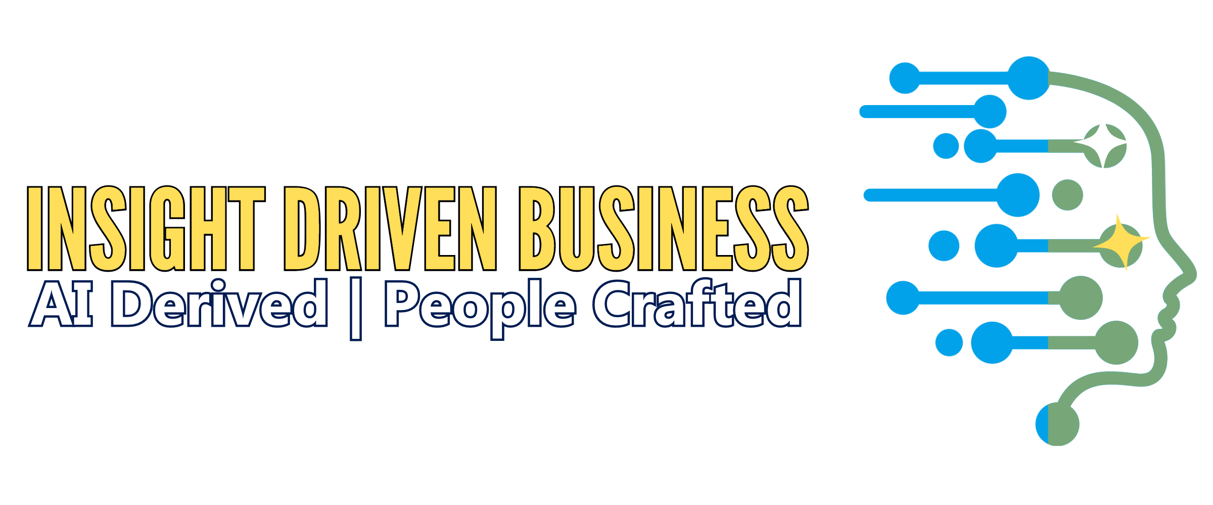 IDB For Black Transparent-1920 × 800 px)