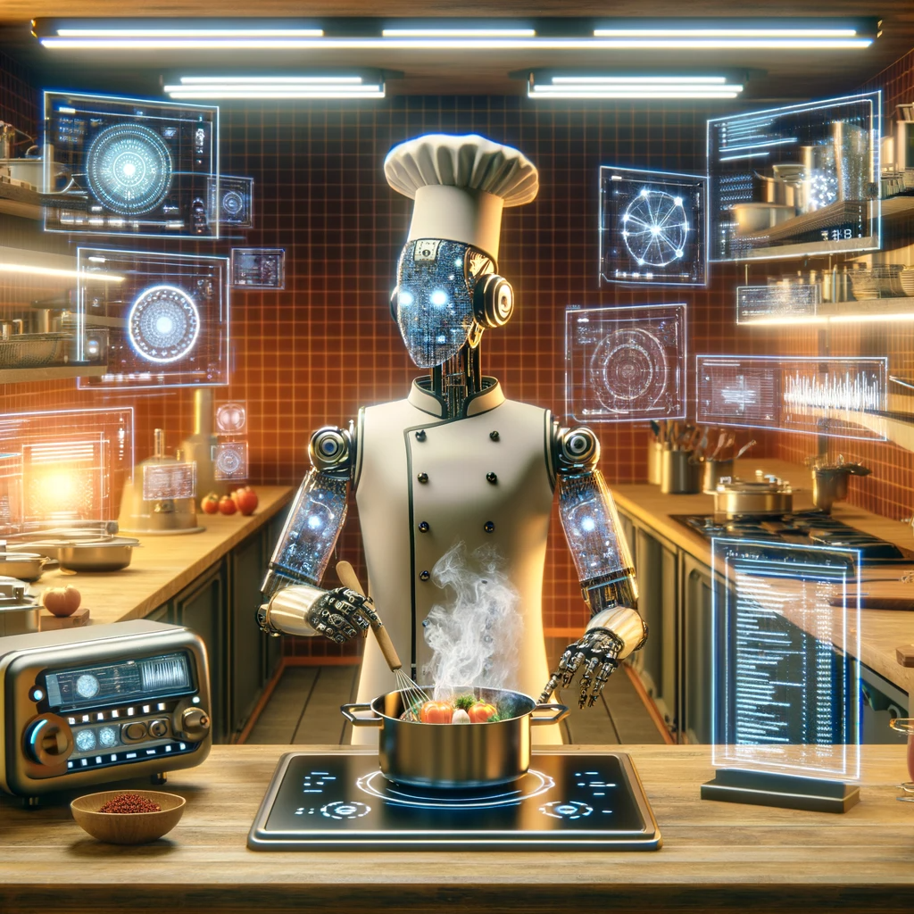 AI Chef 2024-01-23 10.34.28