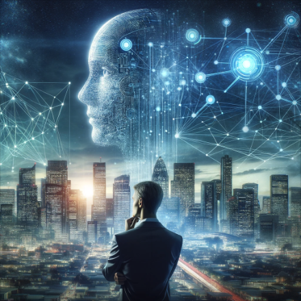 Strategic Innovation and AI-03-04-24