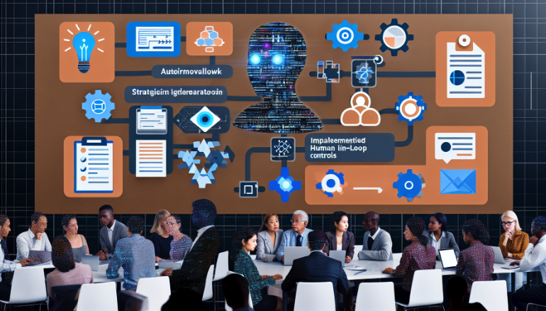 Gen AI Agents Limitations of LLMs
