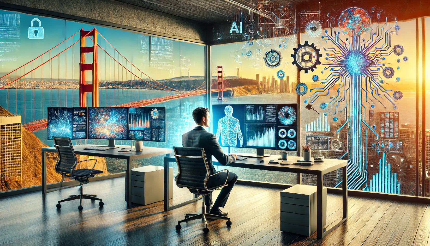 Allocation Economy Allocation Economy